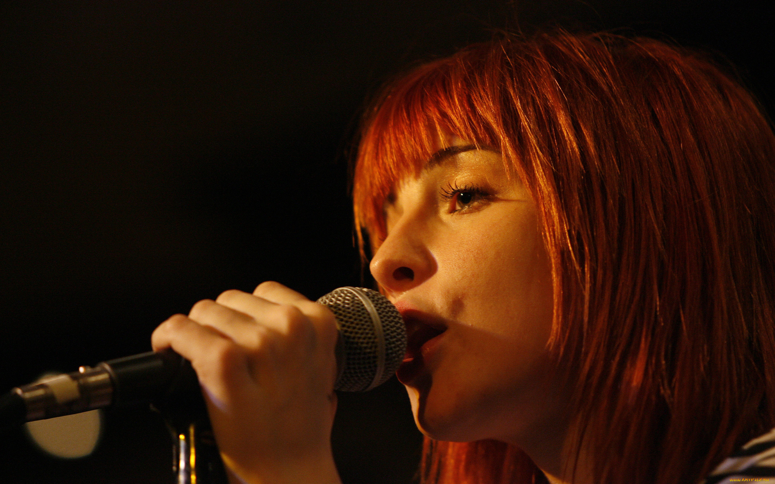 hayley, williams, , paramore, , 